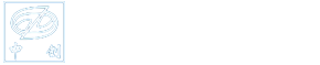 ĬJ(rn)վc(din)