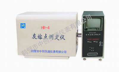HR-4ܻcyx