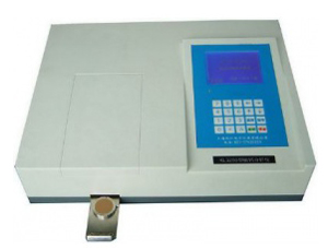 GT3000Xɹ}Fx
