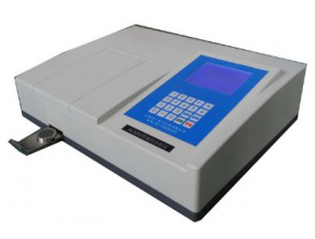 GTL-3300}Fx
