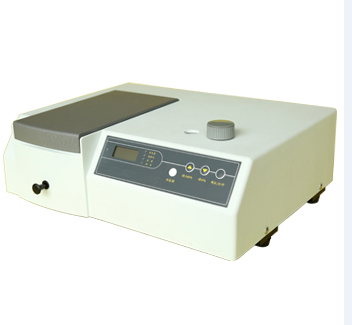 ZCL-2לyx