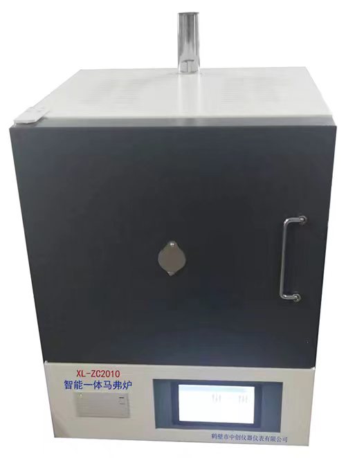 XL-ZC2010һwRt