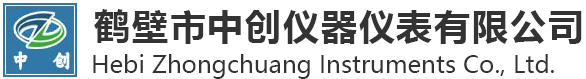 ĬJ(rn)վc(din)