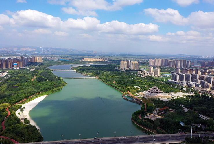 默認(rèn)站點(diǎn) 默認(rèn)站點(diǎn)