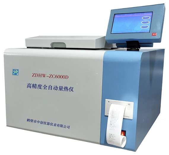 ZDHW-ZC6000D߾ȫԄx(sh)